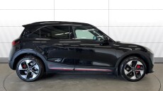 smart Hashtag 1 315kW Brabus 66kWh 5dr Auto AWD Electric Hatchback